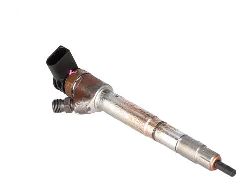 Inyector VW TOUAREG (CR7, RC8) 3.0 TDI 4motion (231 hp) 30748724