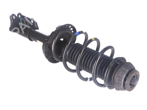 Right front shock absorber KIA STONIC (YB) 1.0 T-GDi | BP27184804M17 