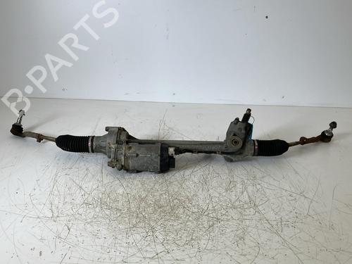 Used Steering rack Steering rack 37454981 37454981