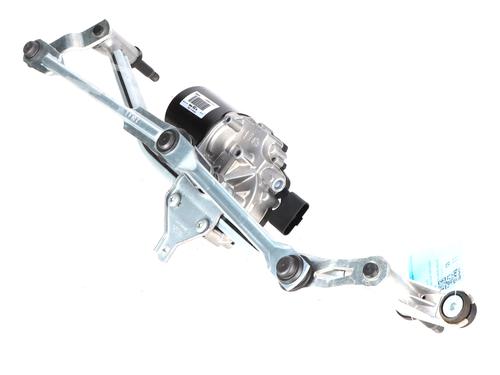 Front wiper motor OPEL VIVARO C Van (K0) VIVARO-E HYDROGEN | BP39927585M29 - Image 2
