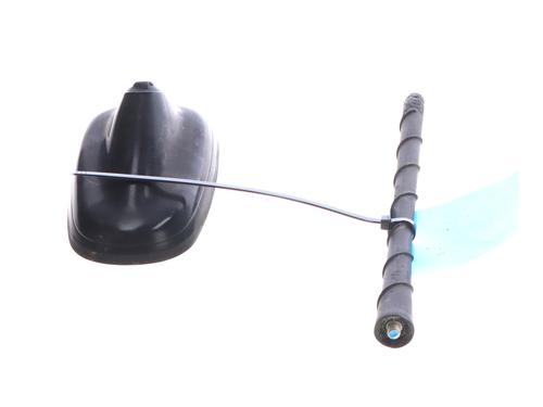 Used Antenna/Base Antenna/Base SKODA FABIA IV (PJ3) 1.0 TSI (110 hp) 40189391 40189391