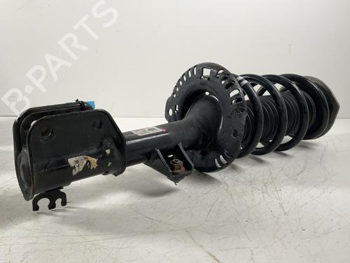 Other VW CRAFTER Platform/Chassis (SZ_) 2.0 TDI 4motion (SZB, SZC, SZH, SZI, SZO, SZP, SZU, SZV) | BP36242964O1 - Image 2