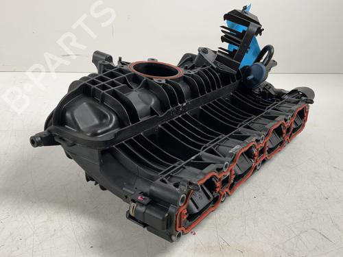 Intake manifold VW ARTEON (3H7, 3H8) 2.0 TSI | BP38438133M70 - Image 2