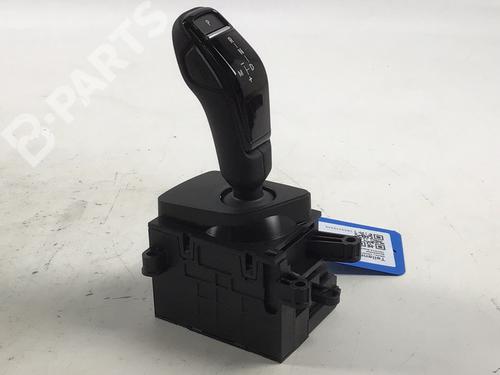 Used Automatic gearbox selector Automatic gearbox selector TOYOTA SUPRA (DB_) 3.0 GR (DB41, DB42, DB43, DB45, DB46) (340 hp) 8629848 8629848