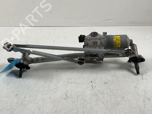 Used Front wiper motor Front wiper motor KIA CEED (CD) 1.5 T-GDI (160 hp) 39925921 39925921