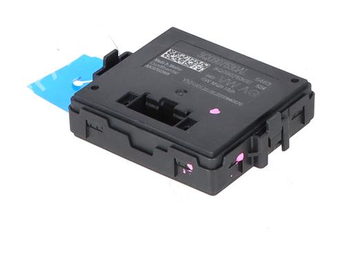 electronic-module-vw-tiguan-allspace-bw2-bj2-2017-32084342 main image