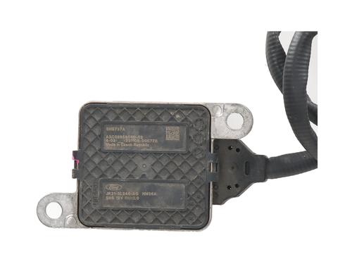 Electronic sensor FORD TRANSIT V363 Platform/Chassis (FED, FFD) 2.0 EcoBlue | BP36322697M84 - Image 3