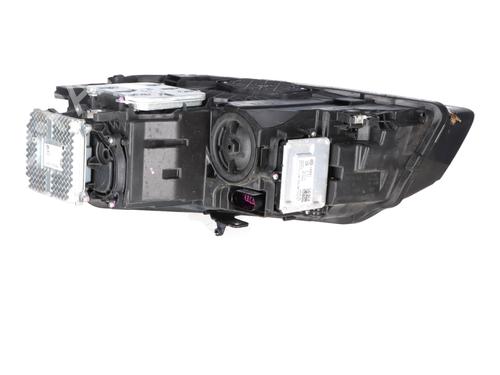 Right headlight AUDI A8 D4 (4H2, 4H8, 4HC, 4HL) 3.0 TDI quattro | BP34582332C29 - Image 3