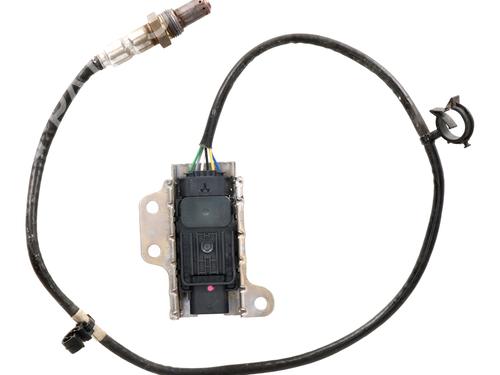 Electronic sensor FORD TRANSIT V363 Platform/Chassis (FED, FFD) 2.0 EcoBlue | BP38772377M84 - Image 2