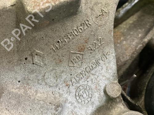 Gearbox DACIA DUSTER (HS_) 1.6 SCe 115 | BP39267940M3 - Image 7
