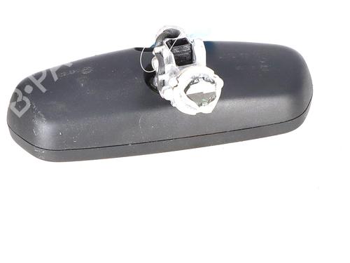 Rear mirror PEUGEOT 2008 I (CU_) 1.2 PureTech 82 | BP38048830I6 - Image 2