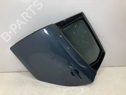 Used Left rear door Left rear door VOLVO V40 Cross Country (526) T3 (152 hp) 39918564 39918564