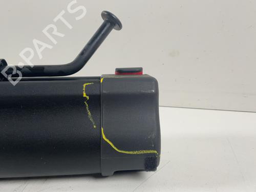 Separador de carga VW PASSAT B8 Variant (3G5, CB5) 2.0 TDI | BP31755000I36 