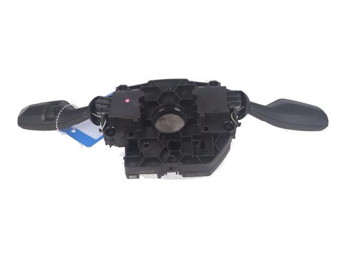 Switch BMW 3 Gran Turismo (F34) 318 d | BP21562772I30 