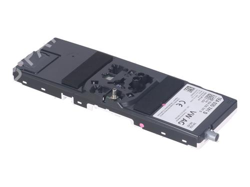 Elektronisk modul VW ID.3 (E11, E12) Pure (150 hp) 17470636