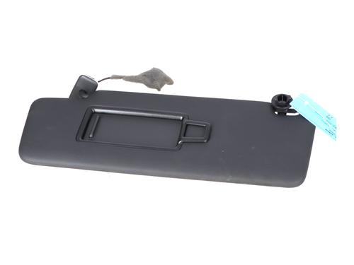 Used Left sun visor Left sun visor VW ID.4 (E21) GTX (299 hp) 36003081 36003081