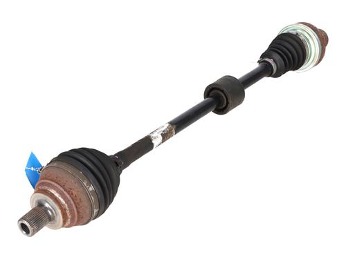 Used Other Other AUDI A3 (8V1, 8VK) 1.5 TFSI (150 hp) 32716568 32716568