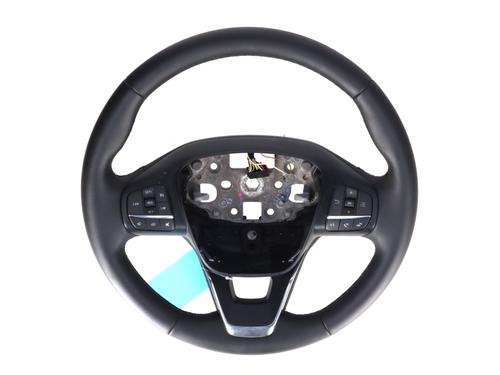 steering-wheel-ford-transit-v363-platformchassis-fed-ffd-2013-33287307 main image