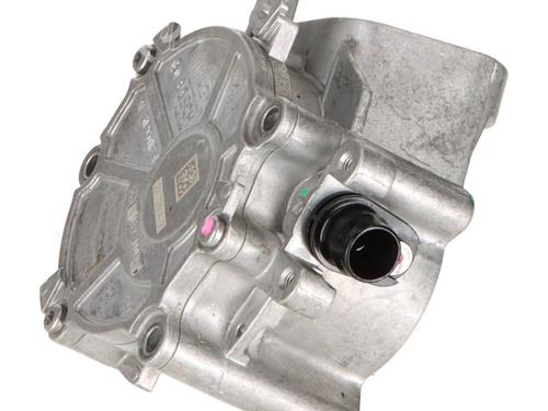 Elektronisk sensor VW GOLF VIII (CD1, DA1) 2.0 GTI | BP28210908M84 