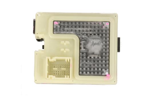 Switch MERCEDES-BENZ S-CLASS (W222, V222, X222) S 500 Maybach (222.982) | BP32442459I30