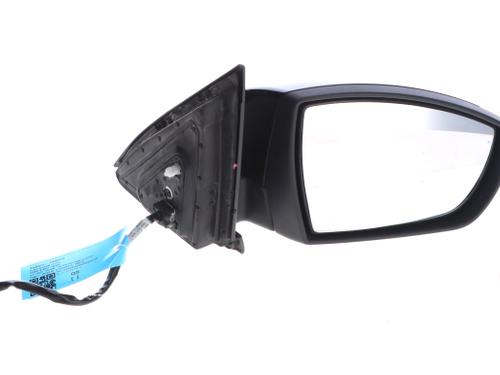 right-mirror-ford-s-max-wa6-2006-2007-2008-2009-2010-2011-2012-2013-2014-40599135 main image