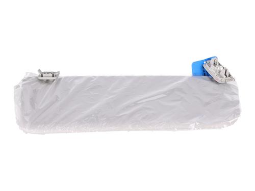 Left sun visor OPEL VIVARO C Van (K0) VIVARO-E HYDROGEN | BP39921282I1 - Image 2