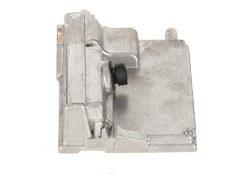 camera-vw-golf-viii-cd1-da1-2019-39918919 main image