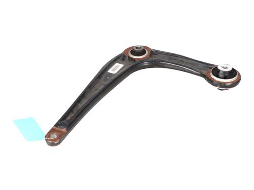 Used Left front suspension arm Left front suspension arm PEUGEOT EXPERT Van (V_) E-EXPERT HYDROGEN (136 hp) 39923552 39923552