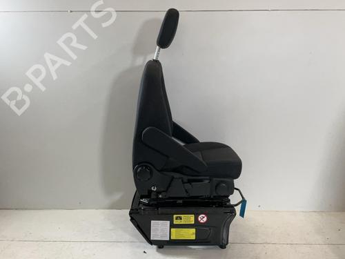 Sæde højre fortil FORD TRANSIT V363 Platform/Chassis (FED, FFD) 2.0 EcoBlue | BP38304422C16 - Image 4