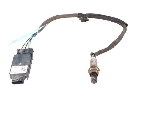 Elektronisk sensor Elektronisk sensor FIAT SCUDO Van 1.5 Multijet 120 (506) (120 hp) 39919258 39919258