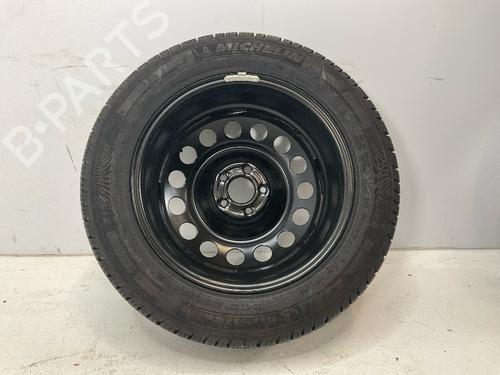 Other OPEL VIVARO C Van (K0) VIVARO-E HYDROGEN | BP39920894O1 - Image 6