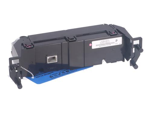 Climate control NISSAN JUKE (F16_) 1.0 | BP19412421I5 
