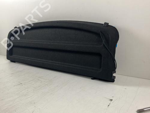 Rear parcel shelf MITSUBISHI MIRAGE / SPACE STAR VI Hatchback (A0_A) 1.0 (A05A) | BP35931373C85 - Image 2