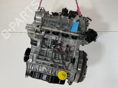 Engine VW GOLF VIII (CD1, DA1) 1.5 TSI | BP38005833M1 - Image 4