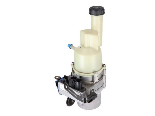 Used Steering pump Steering pump OPEL VIVARO C Van (K0) VIVARO-E HYDROGEN (136 hp) 39921309 39921309