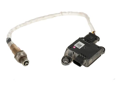 electronic-sensor-ford-transit-v363-platformchassis-fed-ffd-2013-33990727 main image