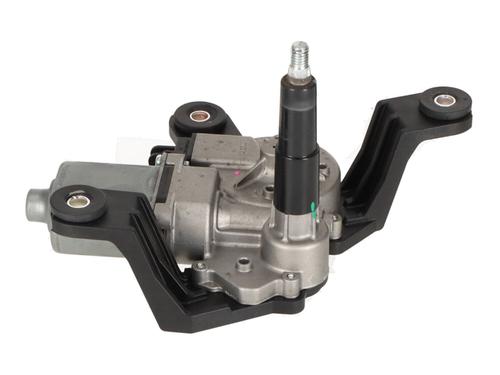Rear wiper motor OPEL ASTRA K Sports Tourer (B16) 1.4 Turbo (35) | BP27662004M102 