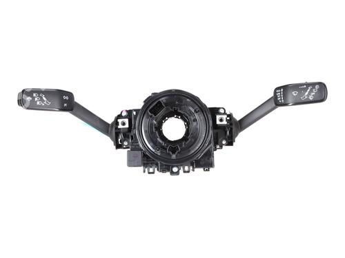 Used Switch Switch VW TIGUAN ALLSPACE (BW2, BJ2) 2.0 TDI 4motion (200 hp) 34629313 34629313