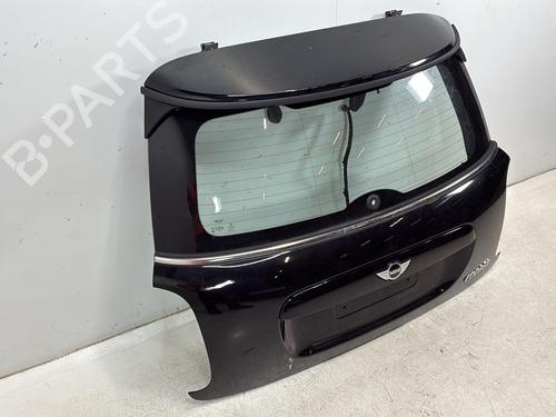Tailgate MINI MINI (F56) Cooper | BP38305726C6 - Image 2