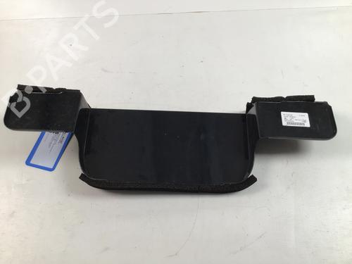 Used Other LAMBORGHINI GALLARDO SPYDER 5.0 (520 hp) 14581757