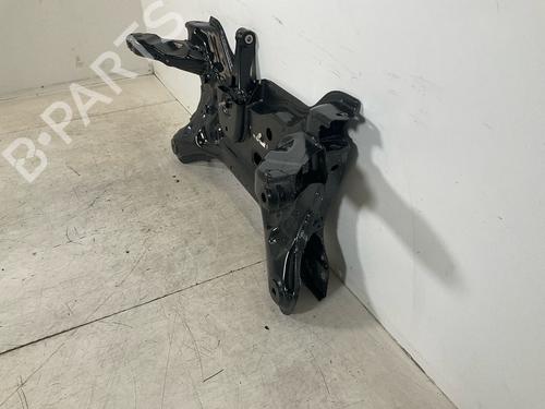 Subframe FORD TRANSIT V363 Platform/Chassis (FED, FFD) 2.0 EcoBlue | BP19022263M9 