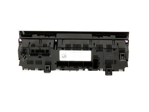 Climate control AUDI A8 D4 (4H2, 4H8, 4HC, 4HL) 3.0 TDI quattro | BP34582314I5 - Image 3