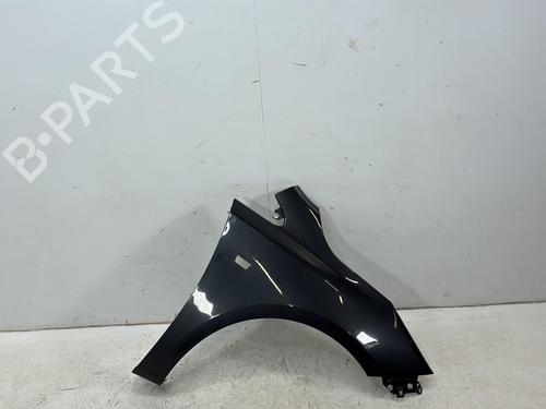 Forskærm Højre OPEL CORSA E (X15) 1.4 (08, 68) | BP37468760C42 - Image 3