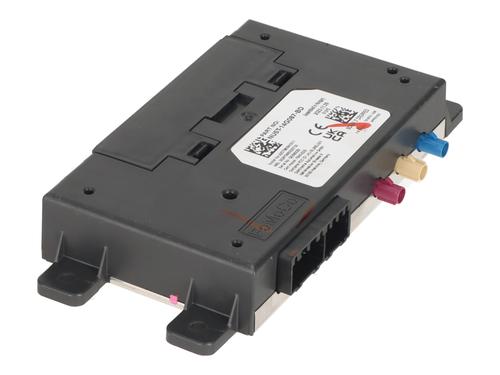 Elektronisk modul FORD TRANSIT V363 Platform/Chassis (FED, FFD) 2.0 EcoBlue | BP19305756M83 