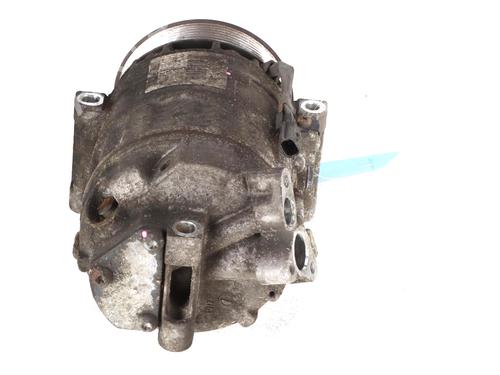 AC compressor RENAULT TRAFIC III Van (FG_) 1.6 dCi 95 (FGMJ, FGMR) | BP38327639M34 - Image 2