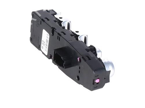 Left front window switch BMW X3 (G01, F97, G08) xDrive 30 e Plug-in-Hybrid | BP29506382I27 