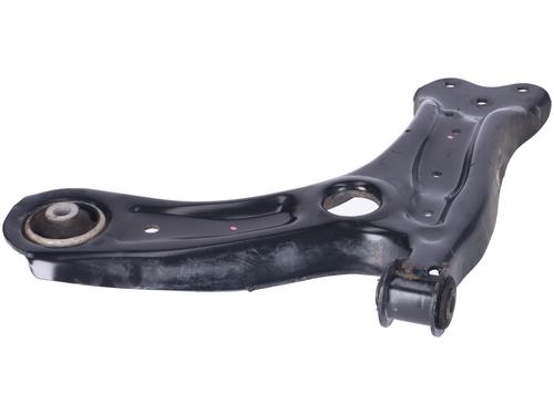 Left front suspension arm VW POLO V (6R1, 6C1) 1.6 TDI | BP11751133M12 