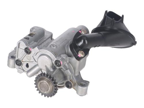 Used Other VW GOLF VIII (CD1, DA1) 2.0 GTI Clubsport (300 hp) 30548233