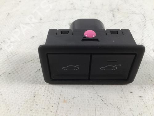 Electronic module VW PASSAT B8 Variant (3G5, CB5) 1.4 TSI | BP36244400M83 - Image 4