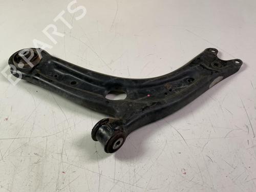 Used Left front suspension arm Left front suspension arm VW PASSAT B8 (3G2, CB2) 2.0 TDI (190 hp) 35919698 35919698